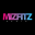 MizFitz Radio