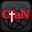 CFAN 6.2.3