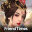 Legend of Empress 1.1.1