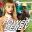 Power Derby - Horse Racing R1.98.444