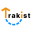 Trakist: For Tutors & Coaches 1.9.57