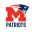 Marion Patriots Athletics 2.7.0