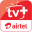 Airtel TV+ 1.8.2