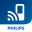 Philips VoiceTracer 1.0.6