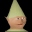 GnomeGG 1.9