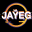 JAYEG