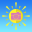 Photoweather - Past Weather 3.8