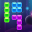 Block puzzle games, mind games 1.1.2