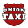 New Union Taxi 34.5.14