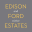 Edison Ford 9.0.95