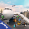 Aeroplane Flight Simulator 3D 1.2