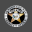 Benton County Sheriff's Office 2.0.0