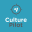 CulturePilot 1.0.33