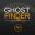 Ghost Finder Pro 3.1.1