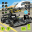 Real Formula Car Racing Games 3.2.8