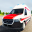 Ambulance Car Simulator 2023 1.5