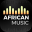 African Music - African Radio 1.0