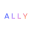 ALLY by ila