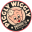 Moore’s Piggly Wiggly 20230823