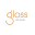 Gloss Hair Studio