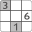 Sudoku Premium