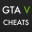 All Cheats for GTA V - GTA 5 1.0.1