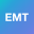 EMT B Prep 3.1.0