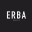 Erba Markets 1.0.4