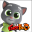 GameBud Talking Tom 1.03