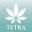 Tetra Dispensary 4.0.6