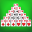 Solitaire Pyramid - Card Game 1.0.2