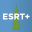 ESRT+ 24.01.110