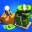 Money Printer! 1.0.5