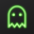 ghoulchat 3.0.2