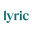 Lyric Health