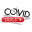 CovidDocs