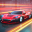 Car Racing Driving Stunt Games 1.18