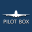 PilotBox