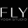 Fly Yoga Studio 3.31.0