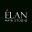 Elan Hair Studio 3.4.5