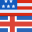 Learn Icelandic Phrases