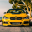 BMW M4 Wallpapers 2.0.0