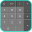 Simple Calculator