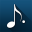 Music Scales - NuTune Music 1.0.39