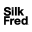 SilkFred | Women's Fashion 0.1.55