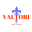 Valtori Pizza Kitchen 3.7.2