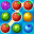 Fruit Link - Line Blast