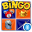 Bingo™: Medieval Fantasy 1.8.2.3s54g