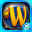 Wow Search: Classic Words Game 1.9.2