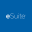 eSuite - ADT Commercial 1.0.2